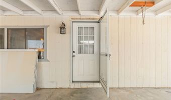 1605 Nottingham Dr, Bullhead City, AZ 86442