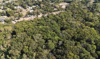 6702 Peach Tree St, Alvarado, TX 76009