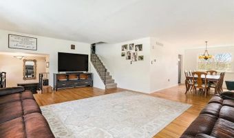 1057 FITZWATERTOWN Rd, Roslyn, PA 19001