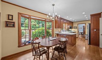 1270 Thayer Dr, Asheboro, NC 27205