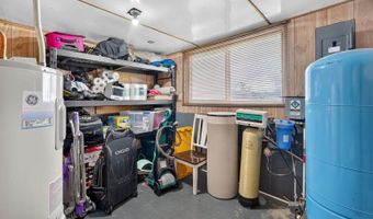 2948 S Frontage Rd, American Falls, ID 83211