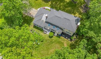 1 Emerson Dr, Acton, MA 01720