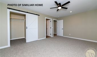 9785 Winter Wheat Way, Broadview, MT 59015
