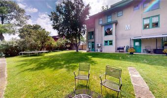 626 E Park Ave, Albert Lea, MN 56007