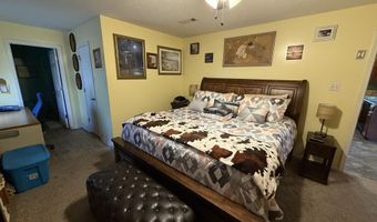 2 Hornet Dr, Belmont, MS 38827
