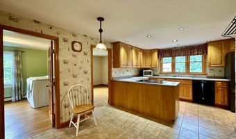 30 Farmers Hill Rd, Andover, ME 04216