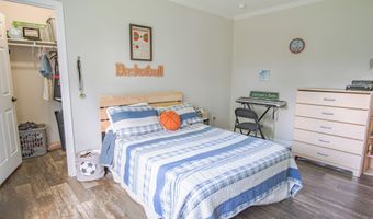 23706 E U.S. 160, Alton, MO 65606