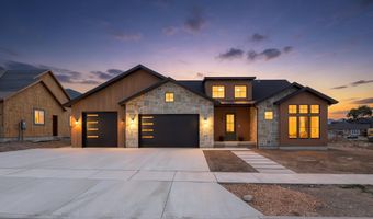 1082 N 350 E, American Fork, UT 84003