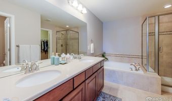 4859 Raven Run, Broomfield, CO 80023