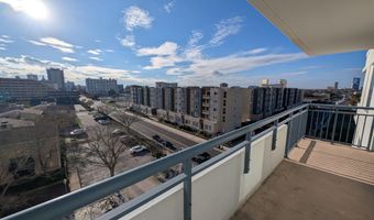 526 Pacific Ave 605, Atlantic City, NJ 08401