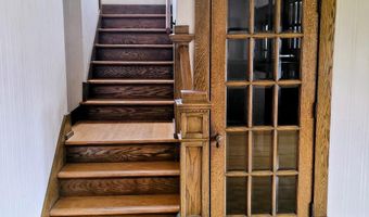 301 S Main St, Ada, OH 45810