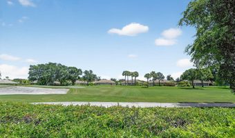 324 Orange Tree Dr 5, Atlantis, FL 33462