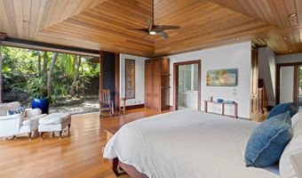 78-133 Ehukai St, Kailua Kona, HI 96740