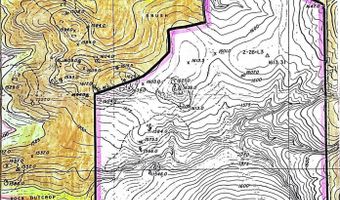 Tavern Rd unit 56 56, Alpine, CA 91901