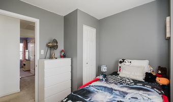 304 SUNRAY Ct, Abingdon, MD 21009
