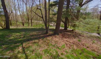 177 DOHL Rd, Berwick, PA 18603