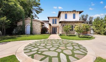339 W Longden Ave, Arcadia, CA 91007