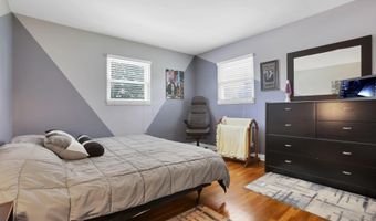 3572 Hazelton Etna Rd, Alexandria, OH 43001