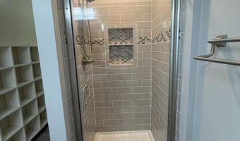 1064 JEANETT Way, Bel Air, MD 21014
