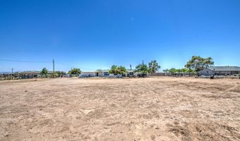 7788 W LAKE MICHIGAN Dr, Casa Grande, AZ 85194