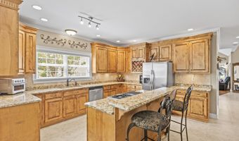 3706 Bentwood Cove Dr, Apison, TN 37302