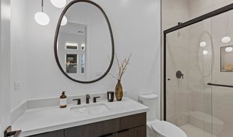 11089 Stone Summit Ct, Las Vegas, NV 89135