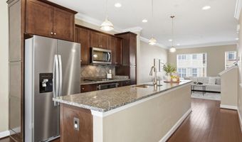 7205 BARRBERRY Ln, Beltsville, MD 20705