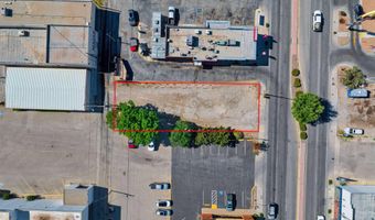316 S Canal St, Carlsbad, NM 88220