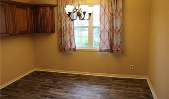 610 N West St, Arma, KS 66712