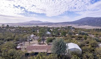 59481 Burnt Valley Rd, Anza, CA 92539