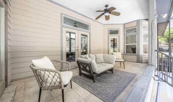 11070 PALMETTO Blvd, Alachua, FL 32615