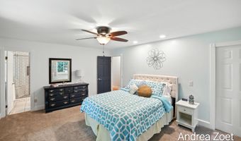 8300 Arapaho Trl SE, Alto, MI 49302