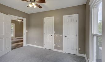 106 S Fox St, Alba, MO 64830