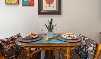 75-5776 KUAKINI Hwy 322, Kailua Kona, HI 96740