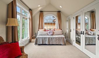 94 SUN BEAM Dr, Breckenridge, CO 80424