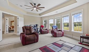808 Coriander Dr, Blythewood, SC 29016