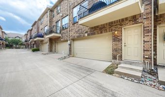 3885 Asbury Ln, Addison, TX 75001