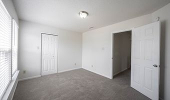 1738 Sonesta Way, Indianapolis, IN 46217