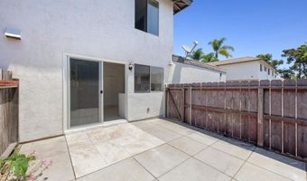 3418 Seabreeze Walk, Oceanside, CA 92056