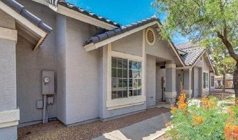 860 N MCQUEEN Rd 1194, Chandler, AZ 85225