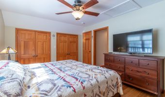 206 Cottage Rd, Brighton, VT 05846