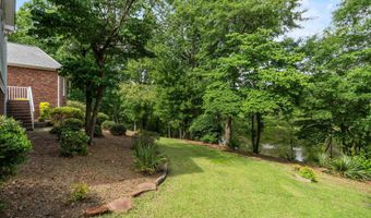 129 Westlake Ridge Dr, Blythewood, SC 29016