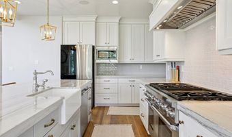 14358 S HERITAGE VIEW Cv W, Bluffdale, UT 84065