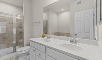 7118 ROWLOCK Aly, Beltsville, MD 20705