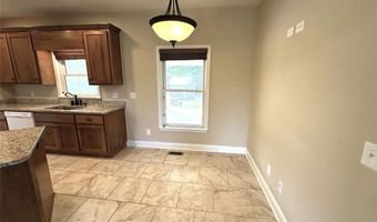 42 Powell Rd NW, Adairsville, GA 30103