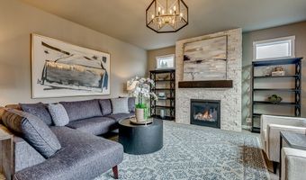 762 NW 28th St Plan: Plan 2664, Battle Ground, WA 98604