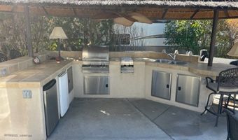 45525 Highway 79 Site 256, Aguanga, CA 92536