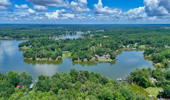 150 Willow Pt, Abbeville, SC 29620