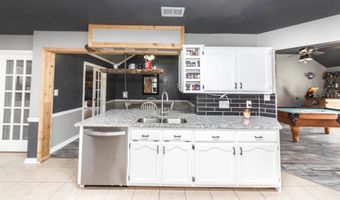 12150 OSBORNE Grv, Arlington, TN 38002