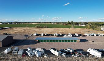 12636 Go Way, Chubbuck, ID 83202